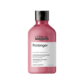 Shampooing Pro Longer 300 ml