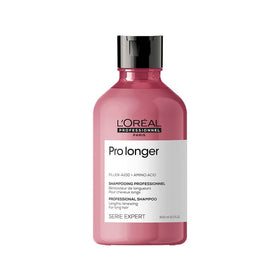 Champú Pro Longer 300ml