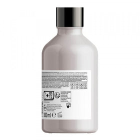 L'Oréal Professionnel Shampoo Champú Silver 300ml Roberta Beauty Club