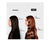L'Oréal Professionnel Tinte L'Oreal Inoa 4.0 -60ml Roberta Beauty Club