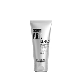 TNA Depolish Cera 100ml