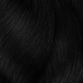 Majirel Hair Color L'Oréal Professionnel | Majirel | 1 | 50 ml Roberta Beauty Club