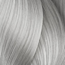 Majirel Hair Color L'Oréal Professionnel | Majirel | 10.1 | 50 ml Roberta Beauty Club
