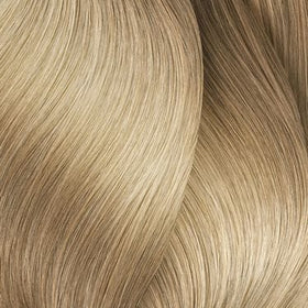 Majirel Hair Color L'Oréal Professionnel | Majirel | 10.31 | 50 ml Roberta Beauty Club
