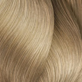 Majirel Hair Color L'Oréal Professionnel | Majirel | 10 | 50 ml Roberta Beauty Club