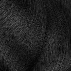 Majirel Hair Color L'Oréal Professionnel | Majirel | 3 | 50 ml Roberta Beauty Club