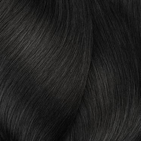 Majirel Hair Color L'Oréal Professionnel | Majirel | 4 | 50 ml Roberta Beauty Club