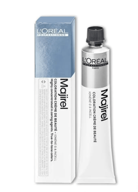 L'Oréal Professionnel | majirel | 5.1 | 50ml