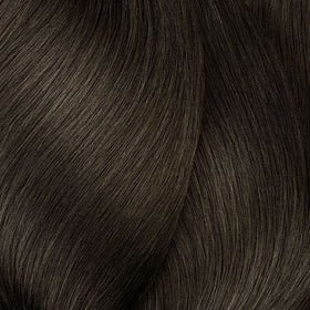 Majirel Hair Color L'Oréal Professionnel | Majirel | 5.3 | 50 ml Roberta Beauty Club