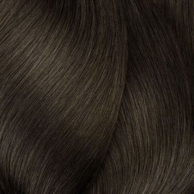 Majirel Hair Color L'Oréal Professionnel | Majirel | 5.3 | 50 ml Roberta Beauty Club