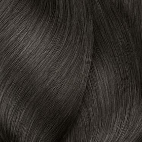 Majirel Hair Color L'Oréal Professionnel | Majirel | 5 | 50 ml Roberta Beauty Club