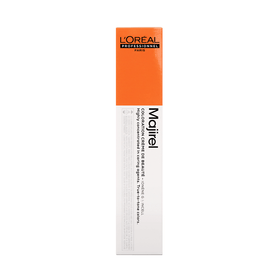 L'Oréal Professionnel | Majirel | 5.4 | 50ml