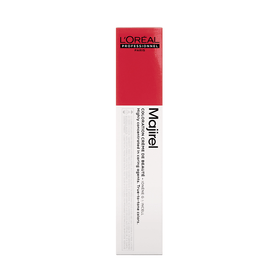 L'Oréal Professionnel | majirel | 5.5 | 50ml