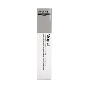 L'Oréal Professionnel | majirel | 6.0 | 50ml