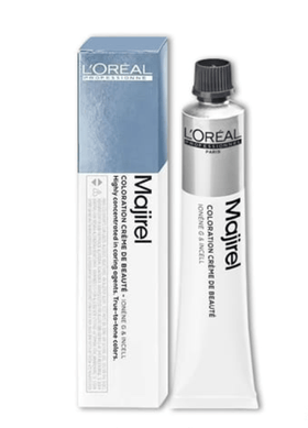 L'Oréal Professionnel | majirel | 6.1 | 50ml