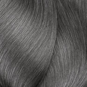 Majirel L'Oréal Professionnel | Majirel | 7.1 | 50 ml Roberta Beauty Club
