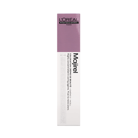 L'Oréal Professionnel | Majirel | 9.22 | 50 ml