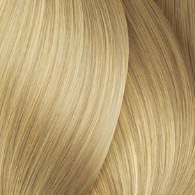 Majirel L'Oréal Professionnel | Majirel | Majiblond | 901-S | 50 ml Roberta Beauty Club