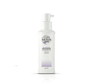 NIOXIN 3D INTENSIVE Hair Booster 100ml