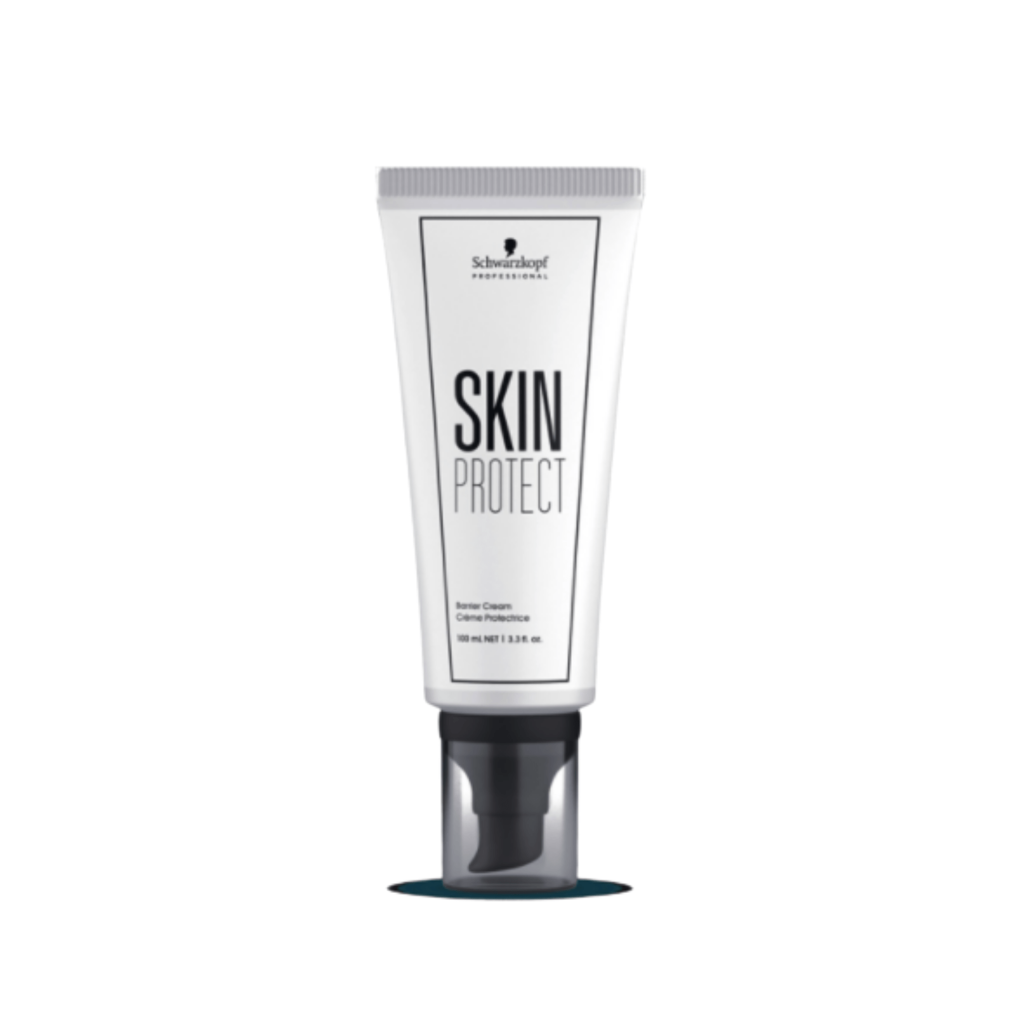 ROBERTA Skin Protect 100ml Roberta Beauty Club