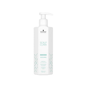 SC Shampooing Apaisant 300ml