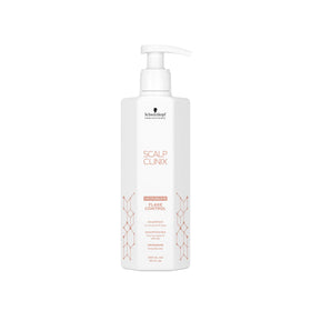SC Shampooing antipelliculaire 300ml