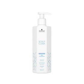 Shampoo Controle de Oleosidade SC 300ml