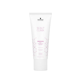 SC Prechampú Exfoliante 200ml