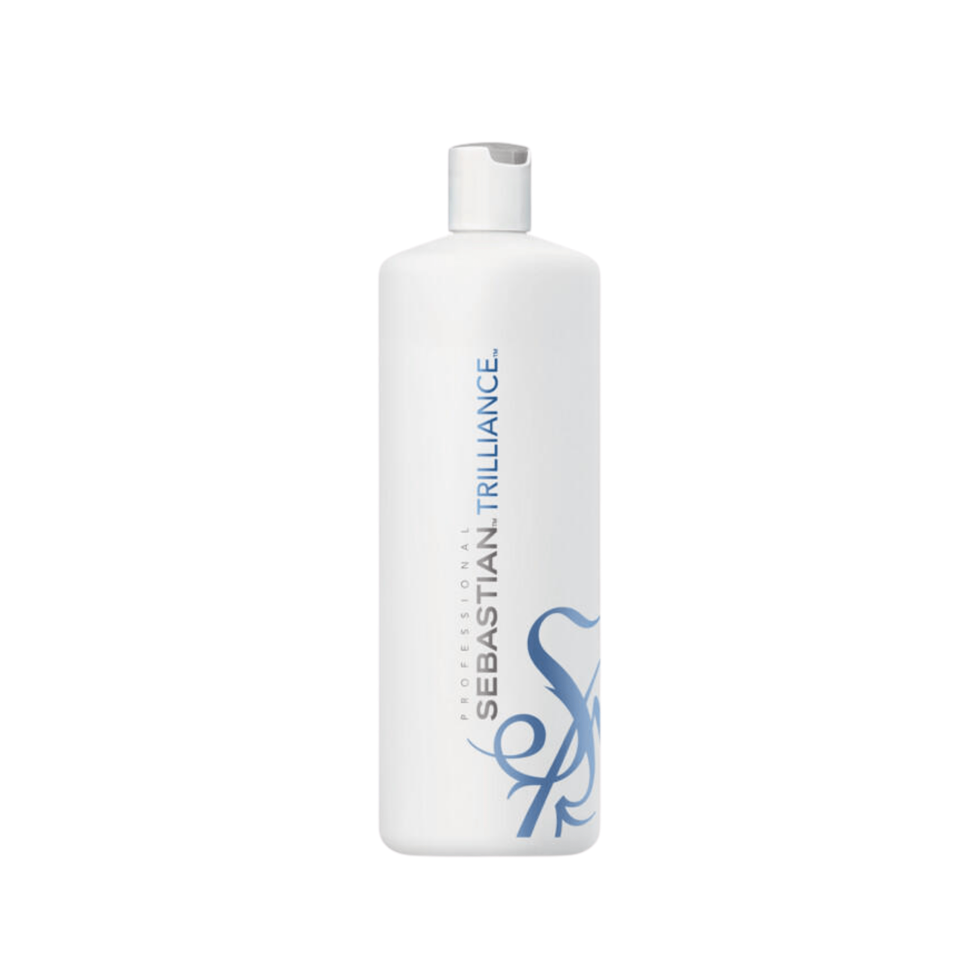 Sebastian Acondicionador TRILLIANCE CONDITIONER Acondicionador brillo 1000ml Roberta Beauty Club