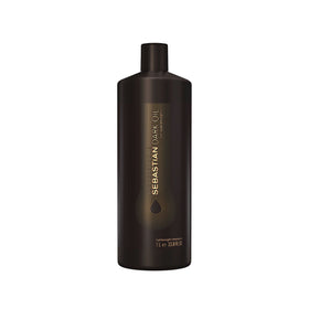 Shampoing HUILE NOIRE 1000ml