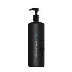 Shampoo Hidratante HYDRE -1L- SEBASTIAN