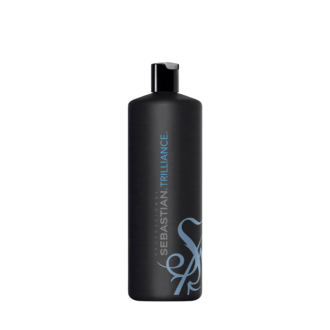 Sebastian Champú TRILLIANCE SHAMPOO Champú brillo 1000ml Roberta Beauty Club