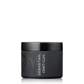 CRAFT CLAY Fijador mate 50ml