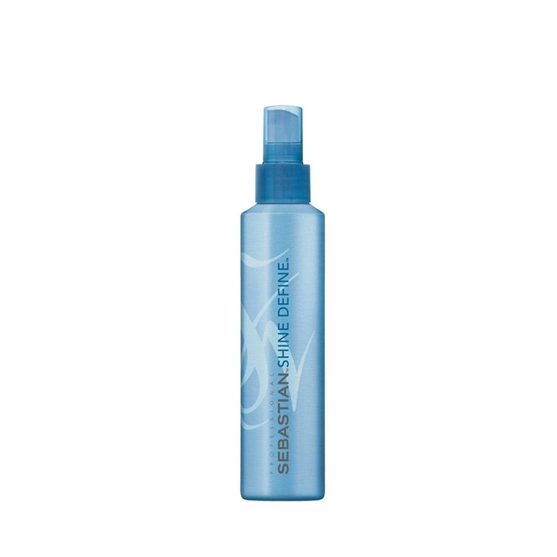 Sebastian Styling SHINE DEFINE Laca efecto brillo 200ml Roberta Beauty Club