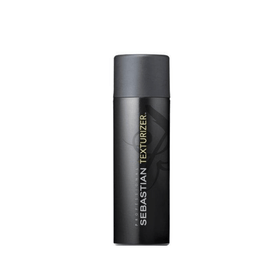 TEXTURIZER Gel Líquido -150ml- SEBASTIAN