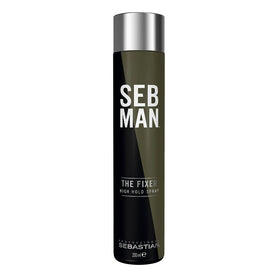 THE FIXER Spray Fixant 200ml SEBMAN