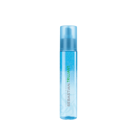 TRILLIANT Spray protecteur effet brillance 150ml