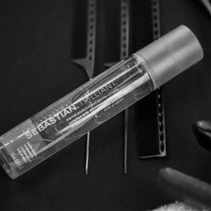 Sebastian Styling TRILLIANT Spray protector con efecto brillo 150ml Roberta Beauty Club
