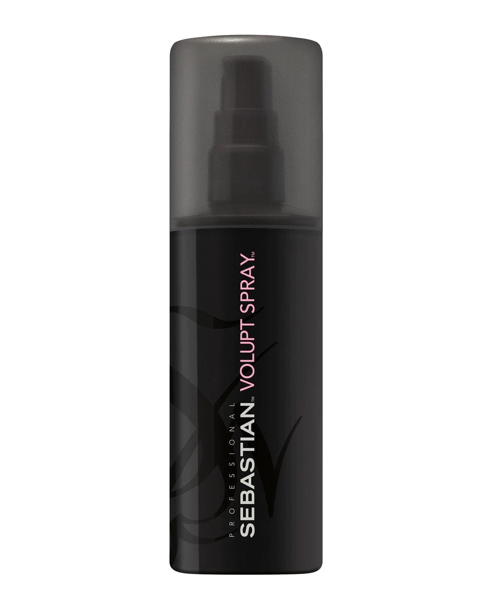 Sebastian Styling VOLUPT Spray voluminizador 150ml Roberta Beauty Club