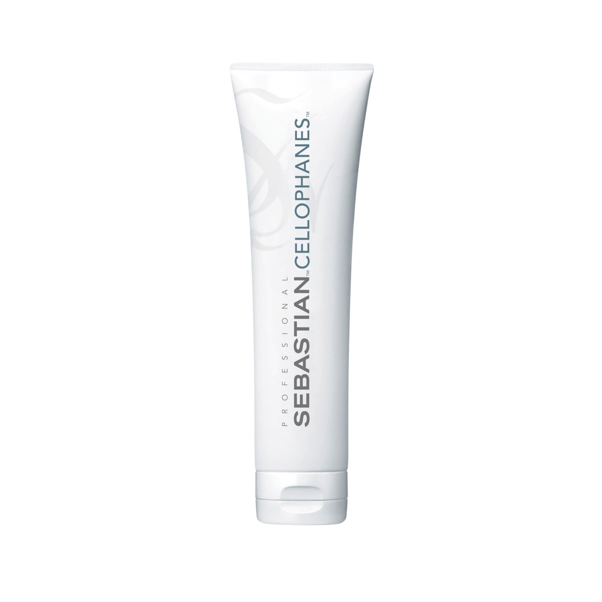 Sebastian Tratamiento Cellophanes Clear  300ml Roberta Beauty Club