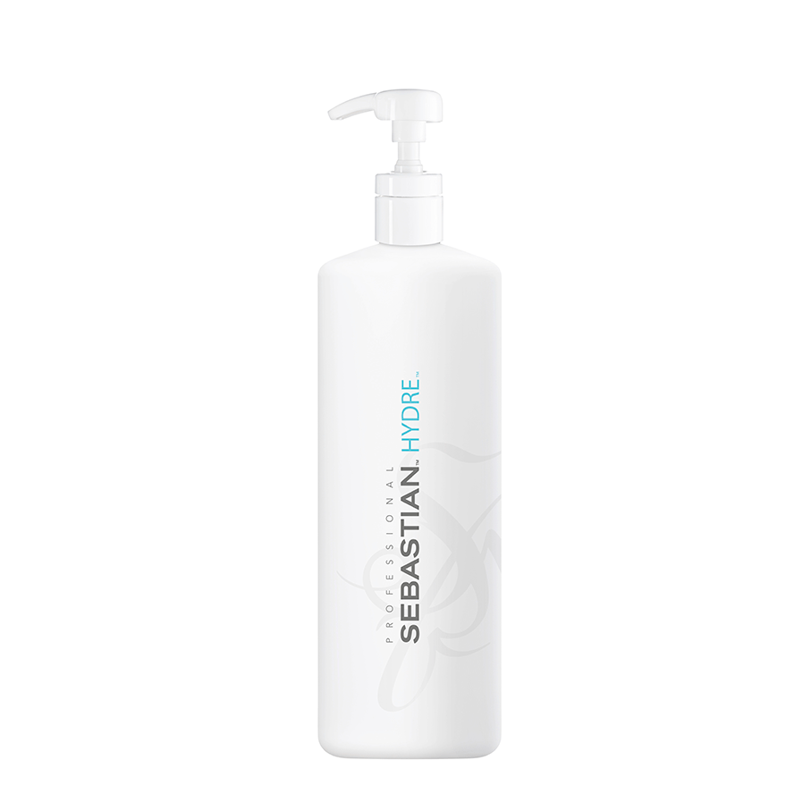 Sebastian Tratamiento HYDRE PRO Tratamiento capilar hidratante-500ml- SEBASTIAN Roberta Beauty Club