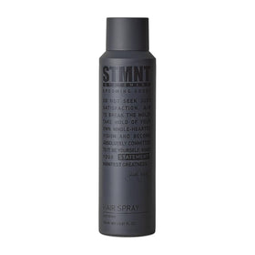 STMNT Grooming Goods laca para cabelo 150 ml