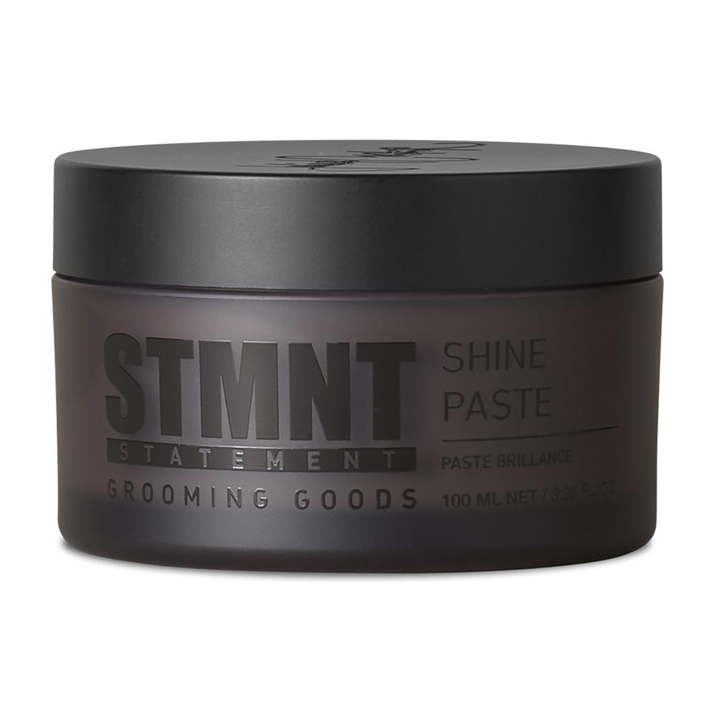 STMNT Hair Styling Products STMNT GROOMING GOODS PASTA DE BRILLO 100ml Roberta Beauty Club