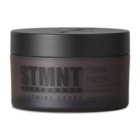 STMNT Grooming Goods Pasta Brilhante 100ml