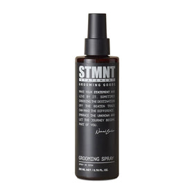 STMNT Grooming Goods Spray Modelador 200ml