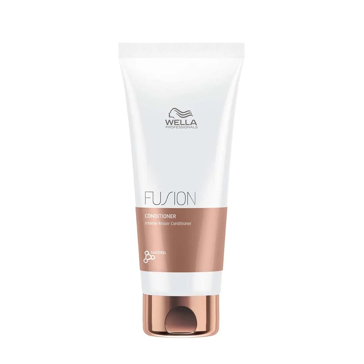 Wella Acondicionador FUSION Intense Repair Conditioner 200ml Roberta Beauty Club