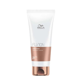 Wella FUSION Après-shampooing réparateur intense 200 ml