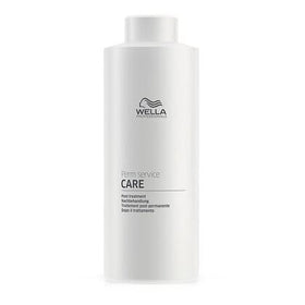 Wella Tratamento Pós Perm - 1000ML