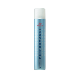 Performance Laca 500ml