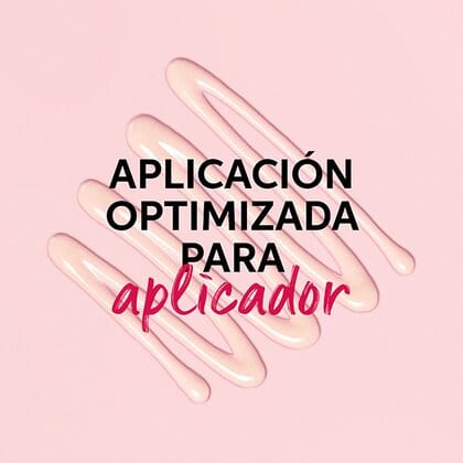 Wella Tinte Shinefinity Wella Activador 2% Aplicador -1000ML Roberta Beauty Club Tienda Online Productos de Peluqueria